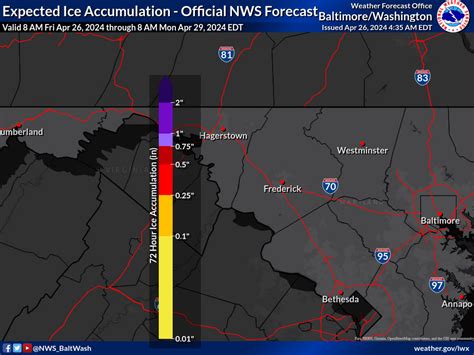 weather in maryland|10 day maryland weather forecast.